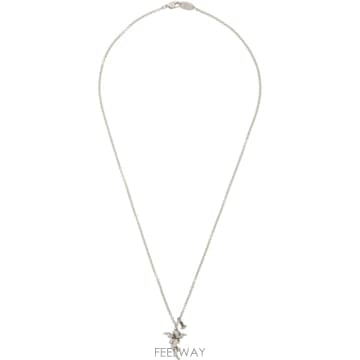 ViVienne westwood 26 FW ���ȿ���Ʈ��� ǪƼ ���Ʈ ��ũ���� 262314M14501326 FW ���ȿ���Ʈ��� ǪƼ ���Ʈ ��ũ���� 262314M145