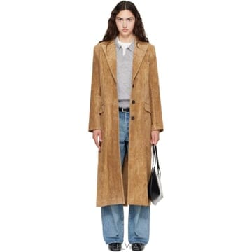| Other Brand | 26 FW Arma �� �˸��� �� �׸�Ƽ �����̵� ��Ʈ 262440F06402126 FW Arma �� �˸��� �� �׸�Ƽ �����̵� ��Ʈ 262440F06