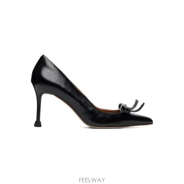 | Other Brand | 26 FW Shushu Tong ���� ����Ʈ �� �� 262901F12200426 FW Shushu Tong ���� ����Ʈ �� �� 262901F122004