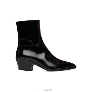 | Other Brand | 26 FW Ernest W. Baker ���� ���� �� ������ ���� 262600M22800126 FW Ernest W. Baker ���� ���� �� ������ ���� 262600M