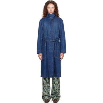 Dries Van Noten 26 FW �帮���ݳ�ư ���� ��Ʈ ���� ��Ʈ 262358F05900226 FW �帮���ݳ�ư ���� ��Ʈ ���� ��Ʈ 262358F059002