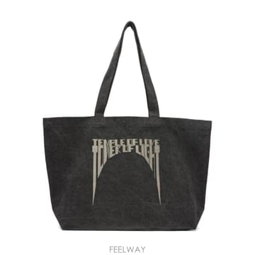 Rick Owens 26 FW �������� �׷��� Ÿ�� ĵ���� �ڼ� ��Ʈ�� 262126M17200026 FW �������� �׷��� Ÿ�� ĵ���� �ڼ� ��Ʈ�� 262126M1