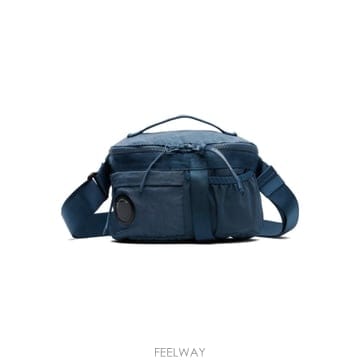 CP company 26 FW CP���۴� ���� �̴� ���Ϸ� B ���� ��Ʈ�� 262357M17000426 FW CP���۴� ���� �̴� ���Ϸ� B ���� ��Ʈ�� 262357M1