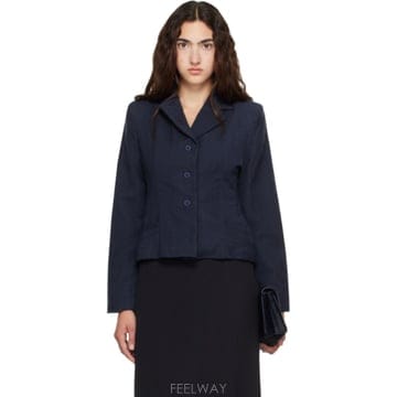 | Other Brand | 26 FW Kanika Agarwal   ���̺� �� �������� 262475F05700026 FW Kanika Agarwal   ���̺� �� �������� 262475F05700