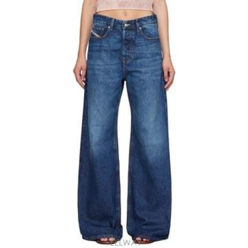 Diesel 26 FW ���� ���̺� 1996 D ���̾� ������ ���� �� 262001F06900626 FW ���� ���̺� 1996 D ���̾� ������ ���� �� 262001F