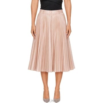 Max Mara 26 FW �������� ��ũ Ž���� �̵� ��ĿƮ 232118F09200026 FW �������� ��ũ Ž���� �̵� ��ĿƮ 232118F092000
