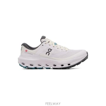 On Running 26 FW On ���� Ŭ�����Ÿ 3 ����Ŀ�� 262585F12800926 FW On ���� Ŭ�����Ÿ 3 ����Ŀ�� 262585F128009