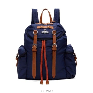 ViVienne westwood 26 FW ���ȿ���Ʈ��� ���̺� ���̷��� ���� 262314M16600426 FW ���ȿ���Ʈ��� ���̺� ���̷��� ���� 262314M166
