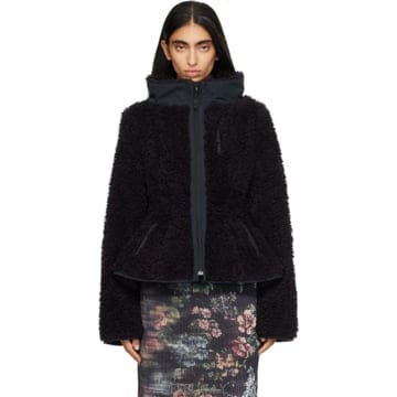 | Other Brand | 26 FW Petra Fagerstrom ���� �� �ø��� ��Ŷ 262415F06300026 FW Petra Fagerstrom ���� �� �ø��� ��Ŷ 262415F0630