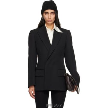 Bottega Veneta 26 FW ���װ� ����Ÿ ���� �÷��� �� ��Ŷ 262798F05700326 FW ���װ� ����Ÿ ���� �÷��� �� ��Ŷ 262798F057003