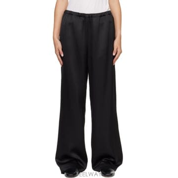 | Other Brand | 26 FW Rohe ���� ���� �� ��ƾ ������ 262144F08703226 FW Rohe ���� ���� �� ��ƾ ������ 262144F087032
