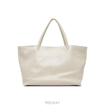 | Other Brand | 26 FW Nothing Written ���� ȭ��Ʈ ���� ��Ʈ�� 262814F04900626 FW Nothing Written ���� ȭ��Ʈ ���� ��Ʈ�� 262814F0