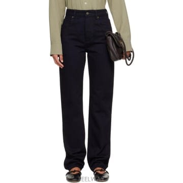 Bottega Veneta 26 FW ���װ� ����Ÿ �ε�� ���� ���� ��Ʈ����Ʈ ���� �� 262798F06900026 FW ���װ� ����Ÿ �ε�� ���� ���� ��Ʈ����Ʈ ���� 