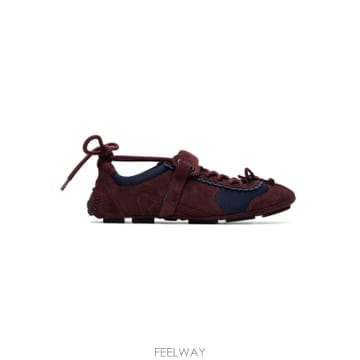 | Other Brand | 26 FW Shushu Tong ���� ���� �÷� ����Ŀ�� 262901F11800126 FW Shushu Tong ���� ���� �÷� ����Ŀ�� 262901F118