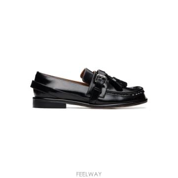 | Other Brand | 26 FW Shushu Tong ���� �½� ���� 262901F12100026 FW Shushu Tong ���� �½� ���� 262901F121000