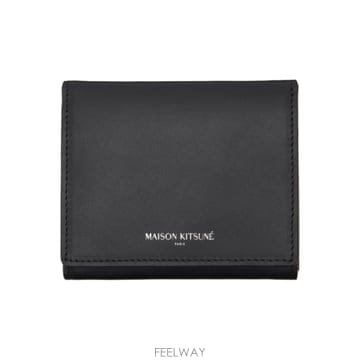 Maison Kitsune 26 FW ���� Ű���� ���� �ĸ� ���� 262389M16400026 FW ���� Ű���� ���� �ĸ� ���� 262389M164000