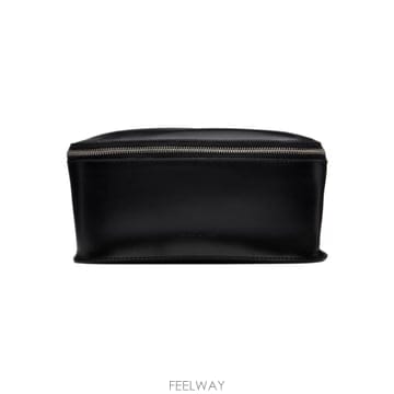 Rick Owens 26 FW �������� ���� ���� Ÿ�� ��Ƽ �Ŀ�ġ 262232M17100526 FW �������� ���� ���� Ÿ�� ��Ƽ �Ŀ�ġ 262232M17100