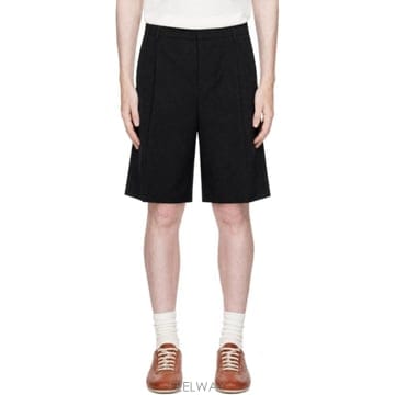 Jacquemus 26 FW ��ũ���� ���� �� ���߷� ���� 252553M19300026 FW ��ũ���� ���� �� ���߷� ���� 252553M193000