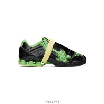Nike 26 FW ����Ű ����   �׸� ��Ż 90 ���� ������ ����Ŀ�� 262011F12804426 FW ����Ű ����   �׸� ��Ż 90 ���� ������ ����Ŀ�� 
