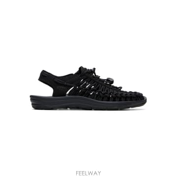 | Other Brand | 26 FW KEEN ���� ����ũ ���� 262168F12400426 FW KEEN ���� ����ũ ���� 262168F124004