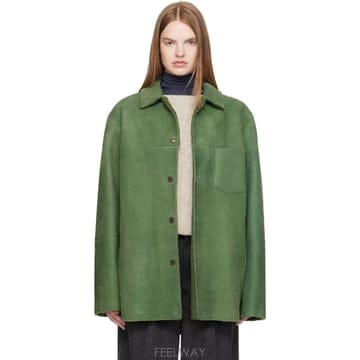 AURALEE 26 FW ���� �׸� �޸��� ���� �þ ���� ��Ŷ 252484F06400426 FW ���� �׸� �޸��� ���� �þ ���� ��Ŷ 252484F