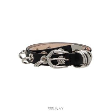 | Other Brand | 26 FW Dehanche ����   �ǹ� ������ ��Ʈ 271499F00100826 FW Dehanche ����   �ǹ� ������ ��Ʈ 271499F001008