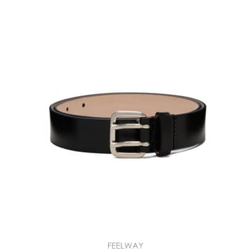 | Other Brand | 26 FW Dehanche ���� �̴� ��ġ ��Ʈ 271499F00100726 FW Dehanche ���� �̴� ��ġ ��Ʈ 271499F001007