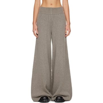 Rick Owens 26 FW �������� �׷��� Ÿ�� ���� ����� ���� 262232F08702426 FW �������� �׷��� Ÿ�� ���� ����� ���� 262232F087