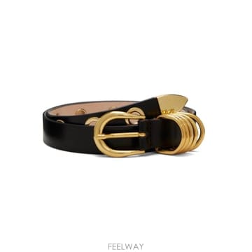 | Other Brand | 26 FW Dehanche ���� Ȧ��ȣũ 10 ���� ��Ʈ 271499F00100526 FW Dehanche ���� Ȧ��ȣũ 10 ���� ��Ʈ 271499F00100