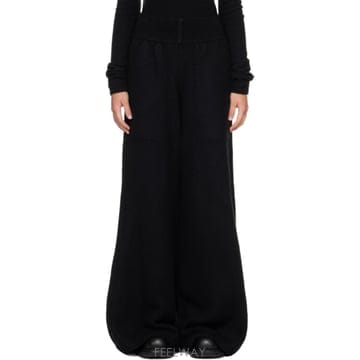 Rick Owens 26 FW �������� ���� Ÿ�� ���� ����� ���� 262232F08702526 FW �������� ���� Ÿ�� ���� ����� ���� 262232F08702
