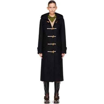 Dries Van Noten 26 FW �帮���ݳ�ư ���� �� ���� ��Ʈ 262358F05900426 FW �帮���ݳ�ư ���� �� ���� ��Ʈ 262358F059004