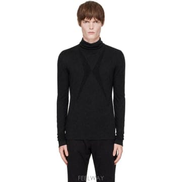 | Other Brand | 26 FW thom krom ���� TS 985 Ƽ���� 262974M21300226 FW thom krom ���� TS 985 Ƽ���� 262974M213002