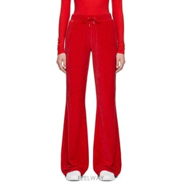 Sporty & Rich 26 FW ����Ƽ�ظ�ġ ���� �ñ״�ó �ΰ� ũ����Ż ����Ʈ���� 262446F08800326 FW ����Ƽ�ظ�ġ ���� �ñ״�ó �ΰ� ũ����Ż ����Ʈ