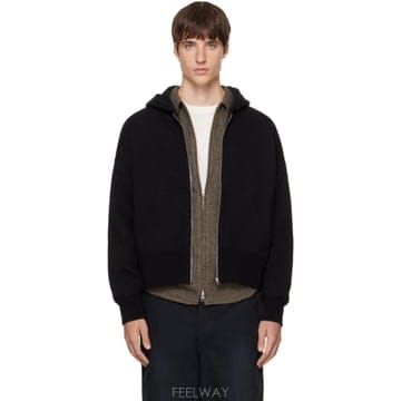 Visvim 26 FW ����� ���� ��Ʈ �ĵ�Ƽ 262487M20200126 FW ����� ���� ��Ʈ �ĵ�Ƽ 262487M202001