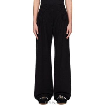 Dries Van Noten 26 FW �帮���ݳ�ư ���� �ø��� ���� 262358F08600326 FW �帮���ݳ�ư ���� �ø��� ���� 262358F086003