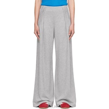 Dries Van Noten 26 FW �帮���ݳ�ư �׷��� �ø��� ���� 262358F08600226 FW �帮���ݳ�ư �׷��� �ø��� ���� 262358F086002