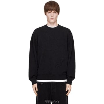 Jacquemus 26 FW ��ũ���� ���̺� �� J ����Ʈ���� 252553M20400226 FW ��ũ���� ���̺� �� J ����Ʈ���� 252553M204002