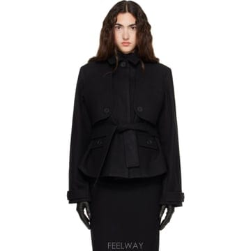 | Other Brand | 26 FW Kanika Agarwal   ���� ��Ʈ ���Ϸ��� ��Ŷ 262475F06300126 FW Kanika Agarwal   ���� ��Ʈ ���Ϸ��� ��Ŷ 262475F