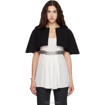 | Other Brand | 26 FW Kanika Agarwal   ���� ���Ϸ��� ������ 262475F06300226 FW Kanika Agarwal   ���� ���Ϸ��� ������ 262475F063