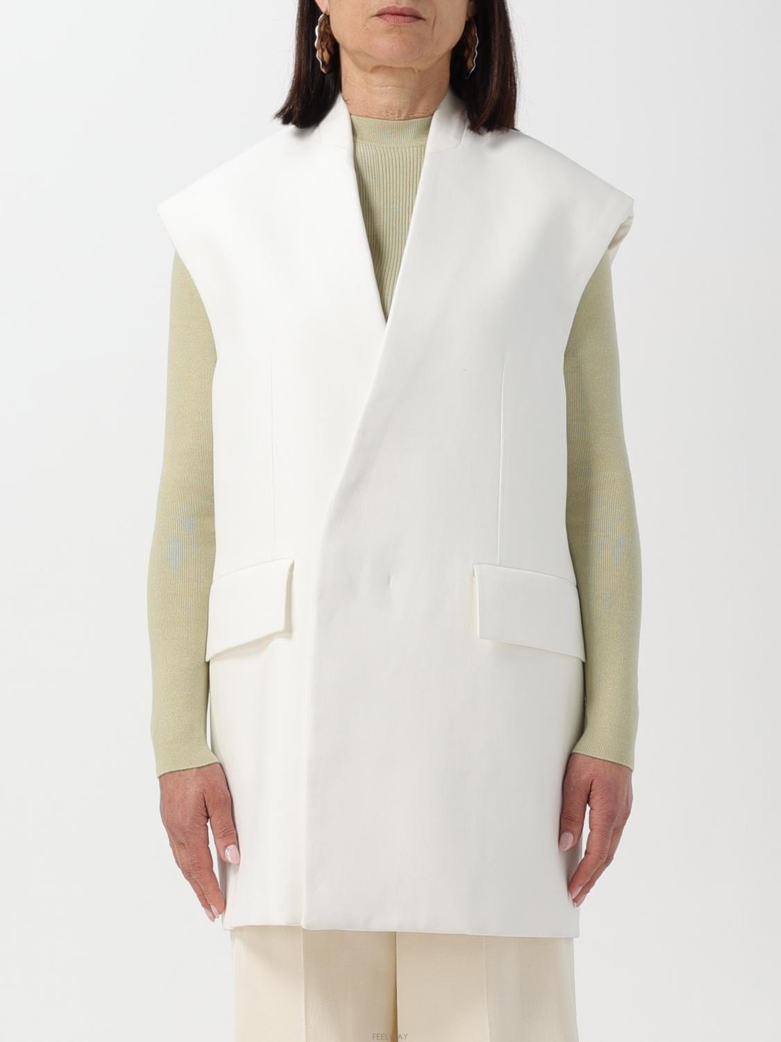 JIL SANDER [A6] ������ J03BN0140J45078 ���� ����Ʈ J03BN0140J45078-104[A6] ������ J03BN0140J45078 ���� ����Ʈ J03BN0140J4507