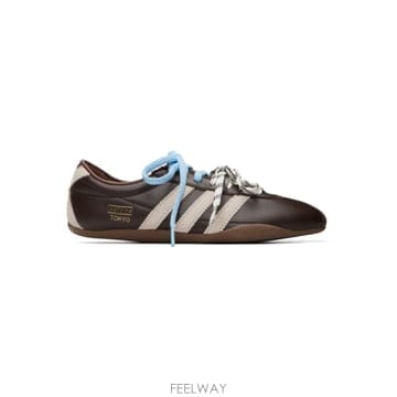 Adidas 26 FW �Ƶ�ٽ� ���� ���� ����Ŀ�� 271751F12801426 FW �Ƶ�ٽ� ���� ���� ����Ŀ�� 271751F128014