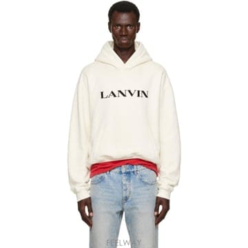 Lanvin 26 FW ���� ���� ȭ��Ʈ �ΰ� �ڼ� �ĵ�Ƽ 252254M20200626 FW ���� ���� ȭ��Ʈ �ΰ� �ڼ� �ĵ�Ƽ 252254M202006