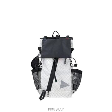 and wander 26 FW �ص� ���� 30L �� ���� 5745975202 TP44552754226 FW �ص� ���� 30L �� ���� 5745975202 TP445527542