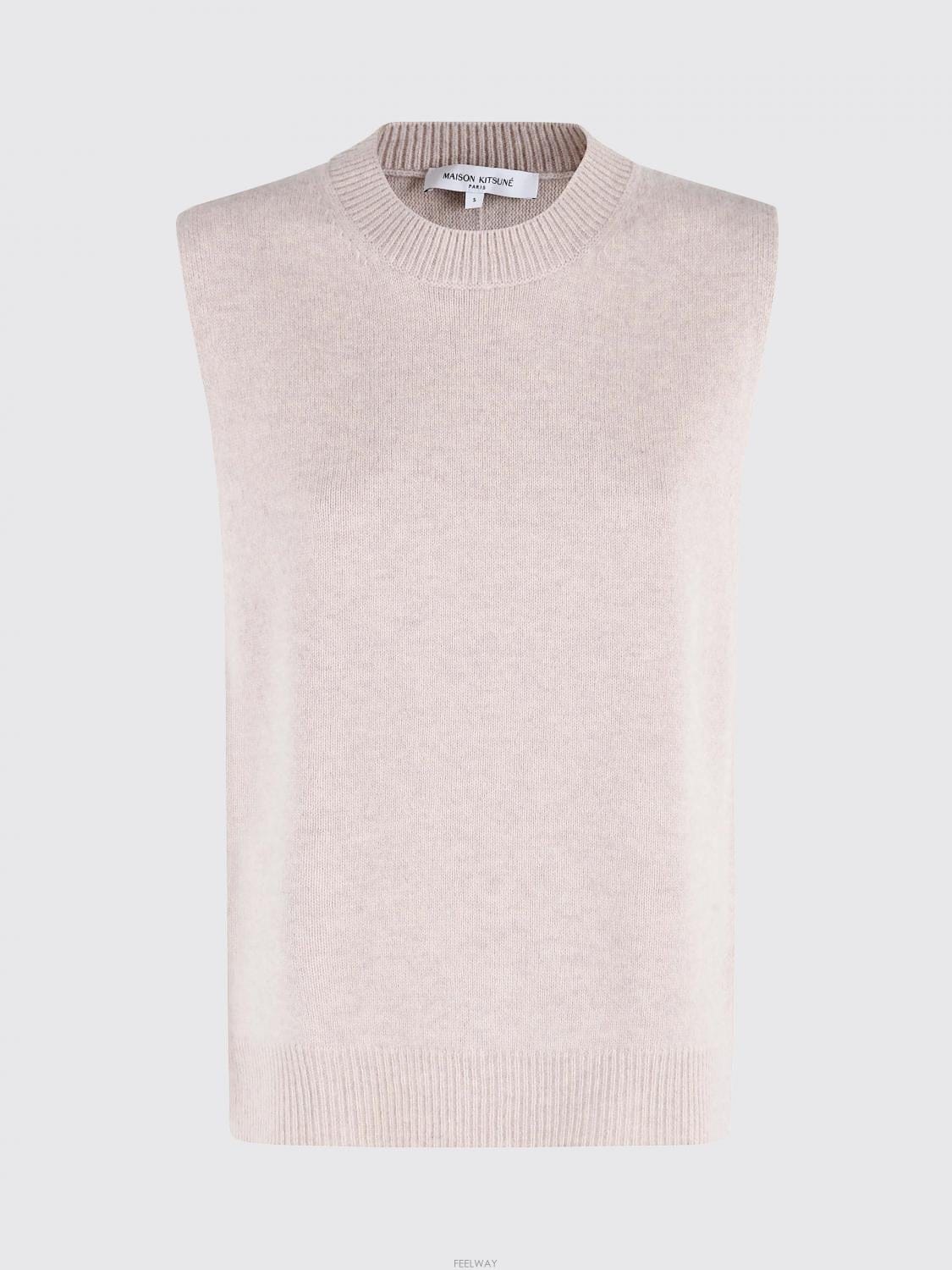 Maison Kitsune [A6] ����Ű���� PW00608KT1171 ���� ����Ʈ PW00608KT1171-H218[A6] ����Ű���� PW00608KT1171 ���� ����Ʈ PW00608KT117