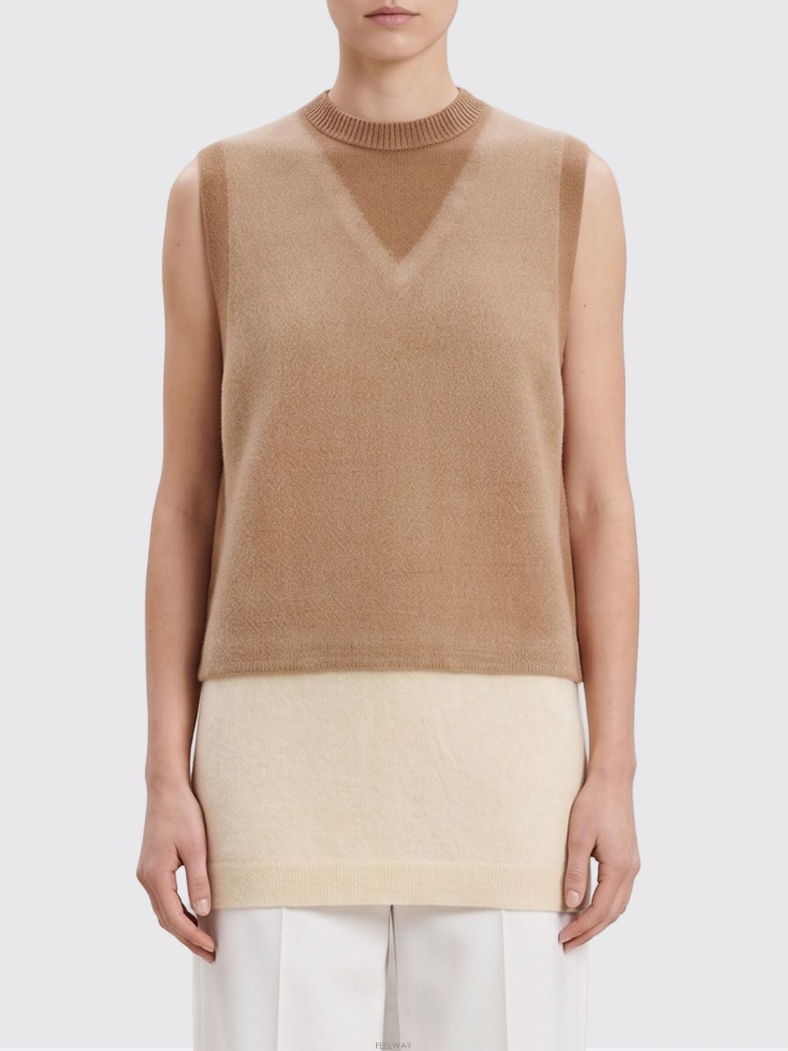 Maison Margiela [A6] ���� ���������� S51FB0086M13304 ���� ����Ʈ S51FB0086M13304-131F[A6] ���� ���������� S51FB0086M13304 ���� ����Ʈ S51FB