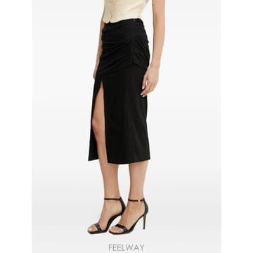 PINKO 26 FW PINKO ���� �̵� ��ĿƮ 104835A2GF TP45066149326 FW PINKO ���� �̵� ��ĿƮ 104835A2GF TP450661493