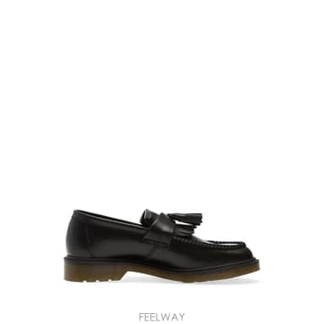 Dr. Martens 26 FW ���͸�ƾ �Ƶ帮�� �½� ���� DM14573001 TP45797683926 FW ���͸�ƾ �Ƶ帮�� �½� ���� DM14573001 TP4579768