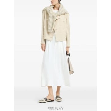 Brunello Cucinelli 26 FW ���ڷ� ��ġ�ڸ� ��Ҹ� ��� ����Ʈ MH5227619C001 TP44808823626 FW ���ڷ� ��ġ�ڸ� ��Ҹ� ��� ����Ʈ MH5227619C0