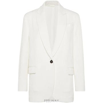 Brunello Cucinelli 26 FW ���ڷ� ��ġ�ڸ� �층�� �̱� �극��Ƽ�� �������� MH5712083C001 TP45865240926 FW ���ڷ� ��ġ�ڸ� �층�� �̱� �극��Ƽ�� ������