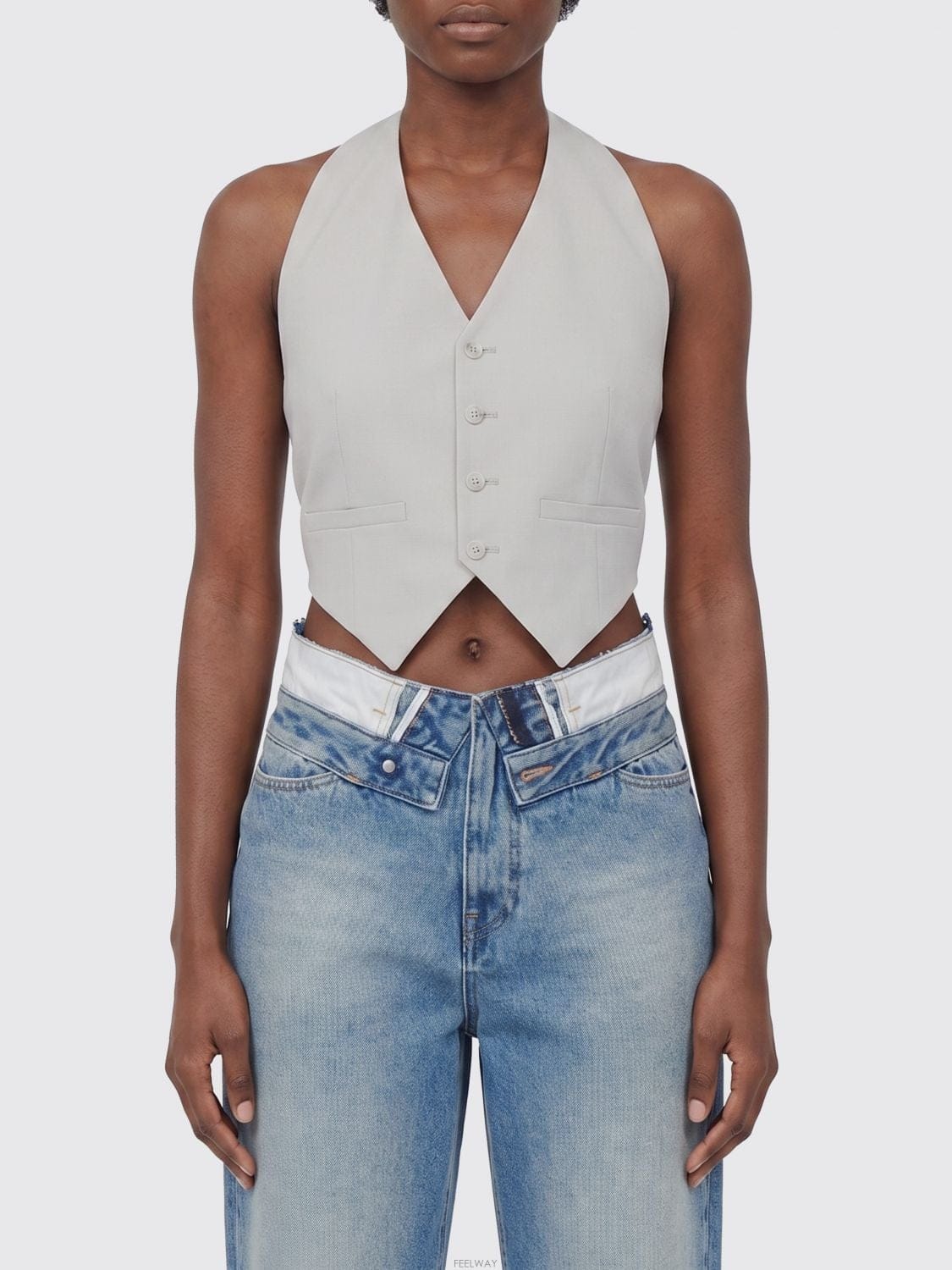 Maison Margiela [A6] MM6 ���� ���������� S52FBFB0104M35436 ���� ����Ʈ S52FBFB0104M35436[A6] MM6 ���� ���������� S52FBFB0104M35436 ���� ����Ʈ